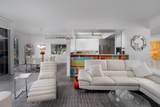 120 Eastlake Drive - Photo 6