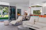 120 Eastlake Drive - Photo 7