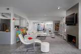 120 Eastlake Drive - Photo 8