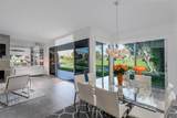 120 Eastlake Drive - Photo 9