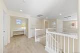1639 Hendy Woods Cir - Photo 13