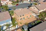 1639 Hendy Woods Cir - Photo 15