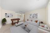 1639 Hendy Woods Cir - Photo 8