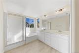 1639 Hendy Woods Cir - Photo 9