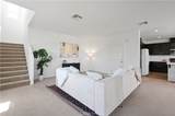 2890 Via Belamaria - Photo 13