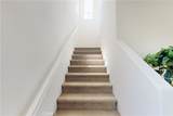 2890 Via Belamaria - Photo 15