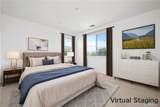 2890 Via Belamaria - Photo 17