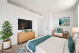 2890 Via Belamaria - Photo 18