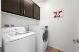 2890 Via Belamaria - Photo 25