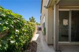 2890 Via Belamaria - Photo 28