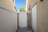 2890 Via Belamaria - Photo 29