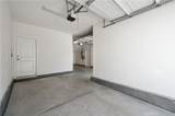 2890 Via Belamaria - Photo 31