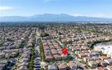 2890 Via Belamaria - Photo 37
