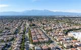 2890 Via Belamaria - Photo 47