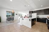 2890 Via Belamaria - Photo 6