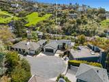 990 Meadowlark Drive - Photo 33