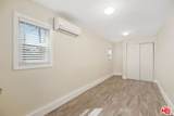 4401 58th Place - Photo 33