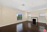 4401 58th Place - Photo 8