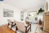 3081 California St - Photo 10