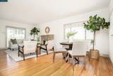 3081 California St - Photo 12