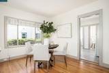 3081 California St - Photo 13