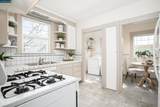 3081 California St - Photo 14