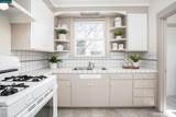 3081 California St - Photo 15