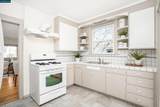3081 California St - Photo 16
