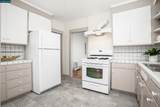 3081 California St - Photo 17