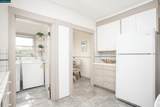 3081 California St - Photo 18