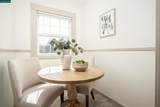 3081 California St - Photo 19