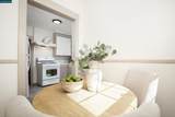 3081 California St - Photo 20