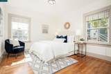 3081 California St - Photo 21