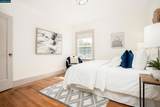 3081 California St - Photo 22
