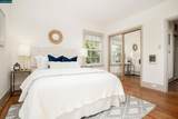 3081 California St - Photo 23