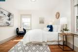 3081 California St - Photo 24