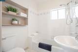 3081 California St - Photo 25