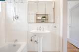 3081 California St - Photo 26