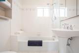 3081 California St - Photo 27
