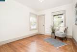 3081 California St - Photo 28