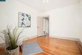 3081 California St - Photo 30