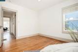 3081 California St - Photo 31