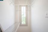 3081 California St - Photo 32