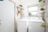 3081 California St - Photo 34