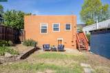 3081 California St - Photo 36