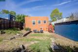3081 California St - Photo 37