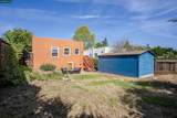 3081 California St - Photo 38