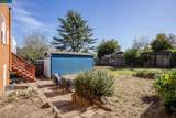 3081 California St - Photo 39