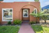 3081 California St - Photo 4
