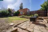3081 California St - Photo 41